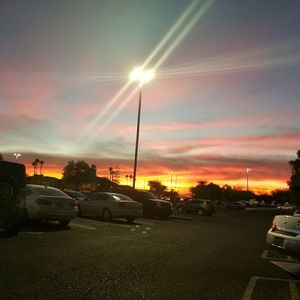 Meet your Posher, Roxana